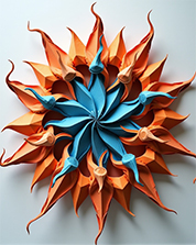 3d_8